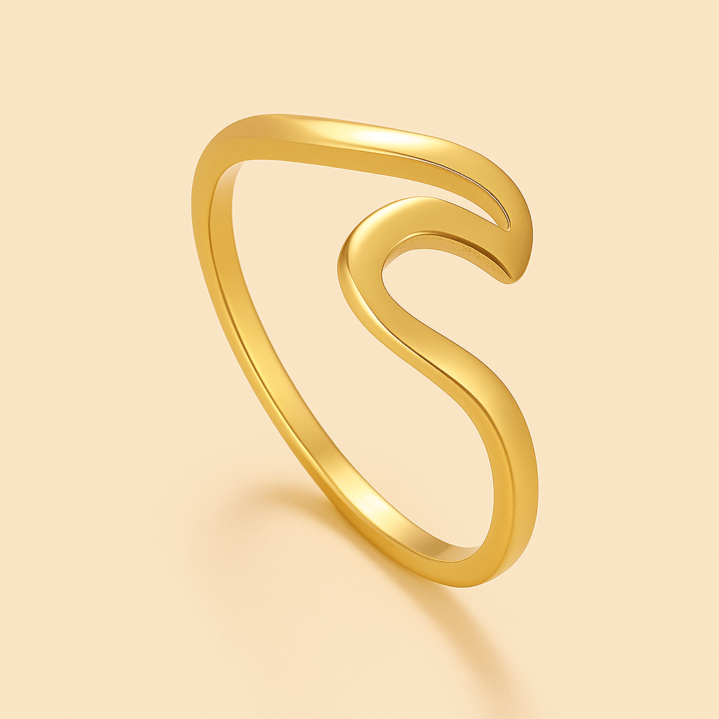 ChatGPT-Image-Nov-2-2025-04_52_20-PM-463214774.png