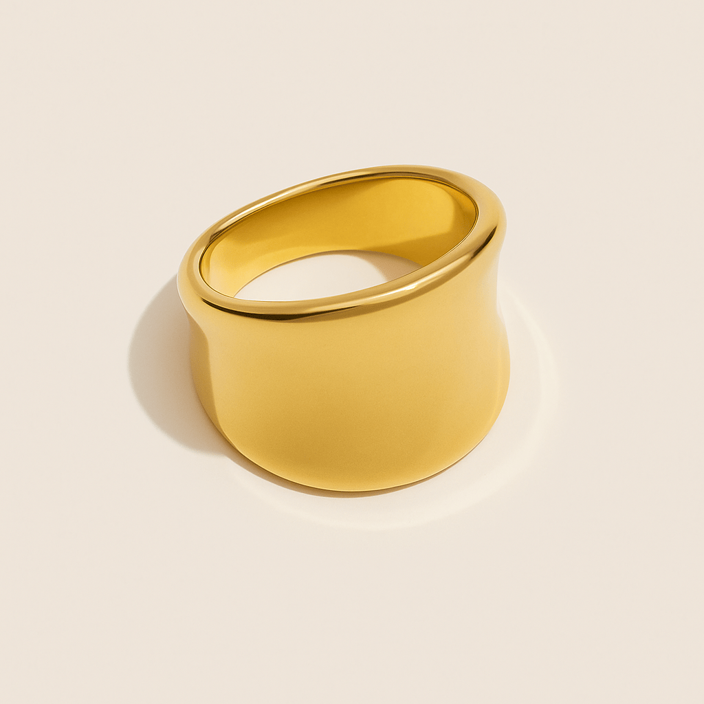 ChatGPT-Image-Nov-2-2025-05_01_02-PM-463215470.png