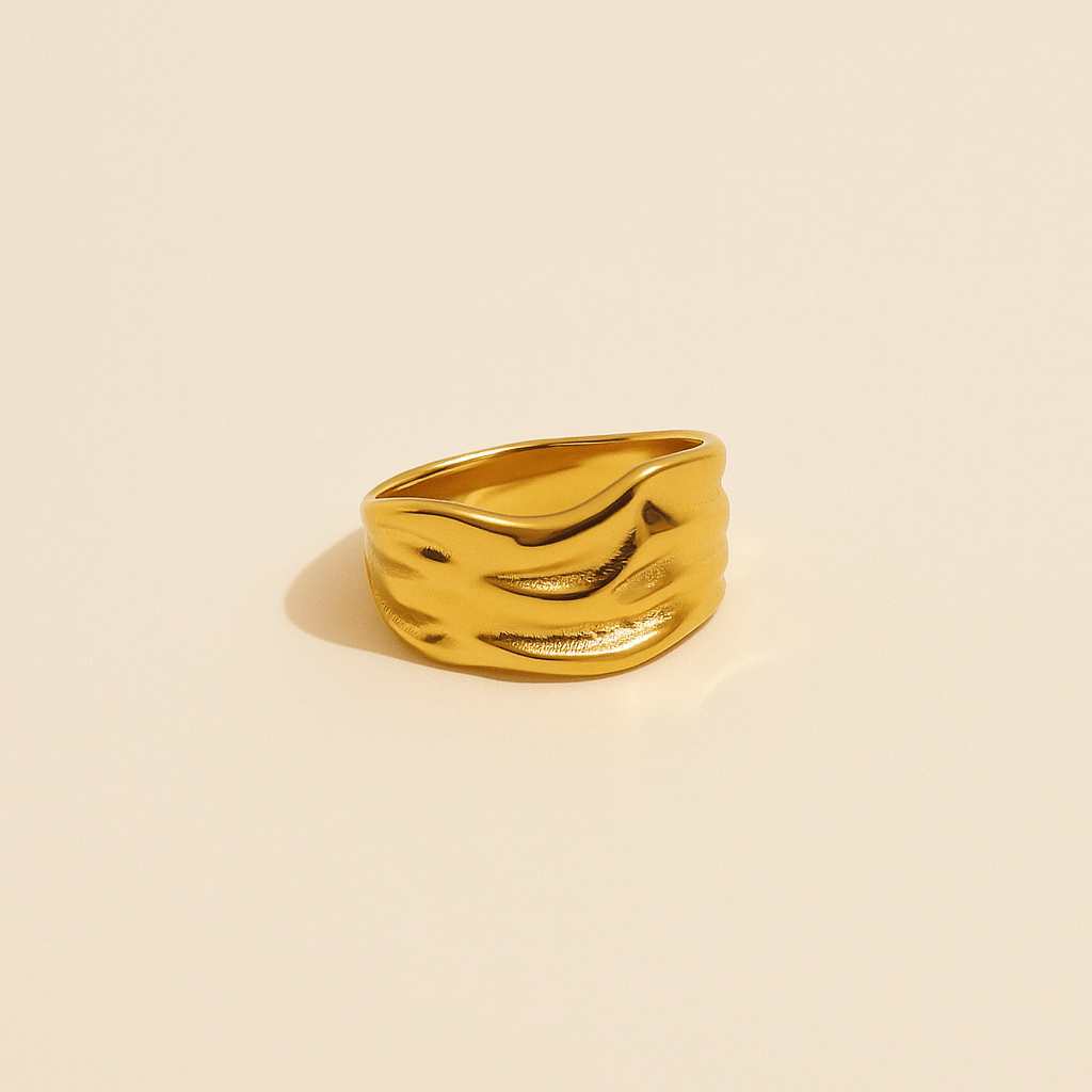 ChatGPT-Image-Nov-2-2025-05_04_39-PM-463215768_28f5729e-746b-4cf2-9db0-5cde1b489755.png