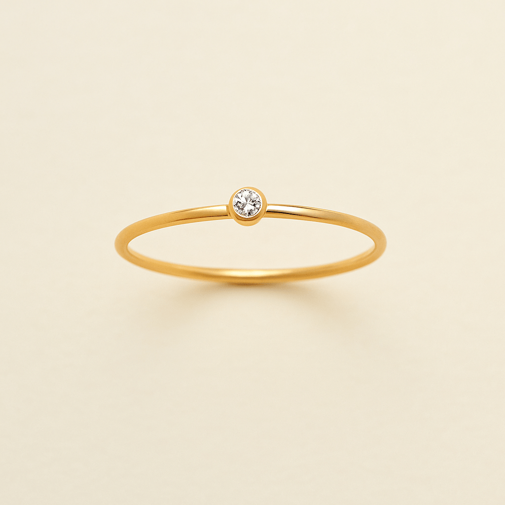 ChatGPT-Image-Nov-2-2025-05_07_35-PM-463216030_5230d90f-4039-4b77-b95f-b9d26535c2a6.png