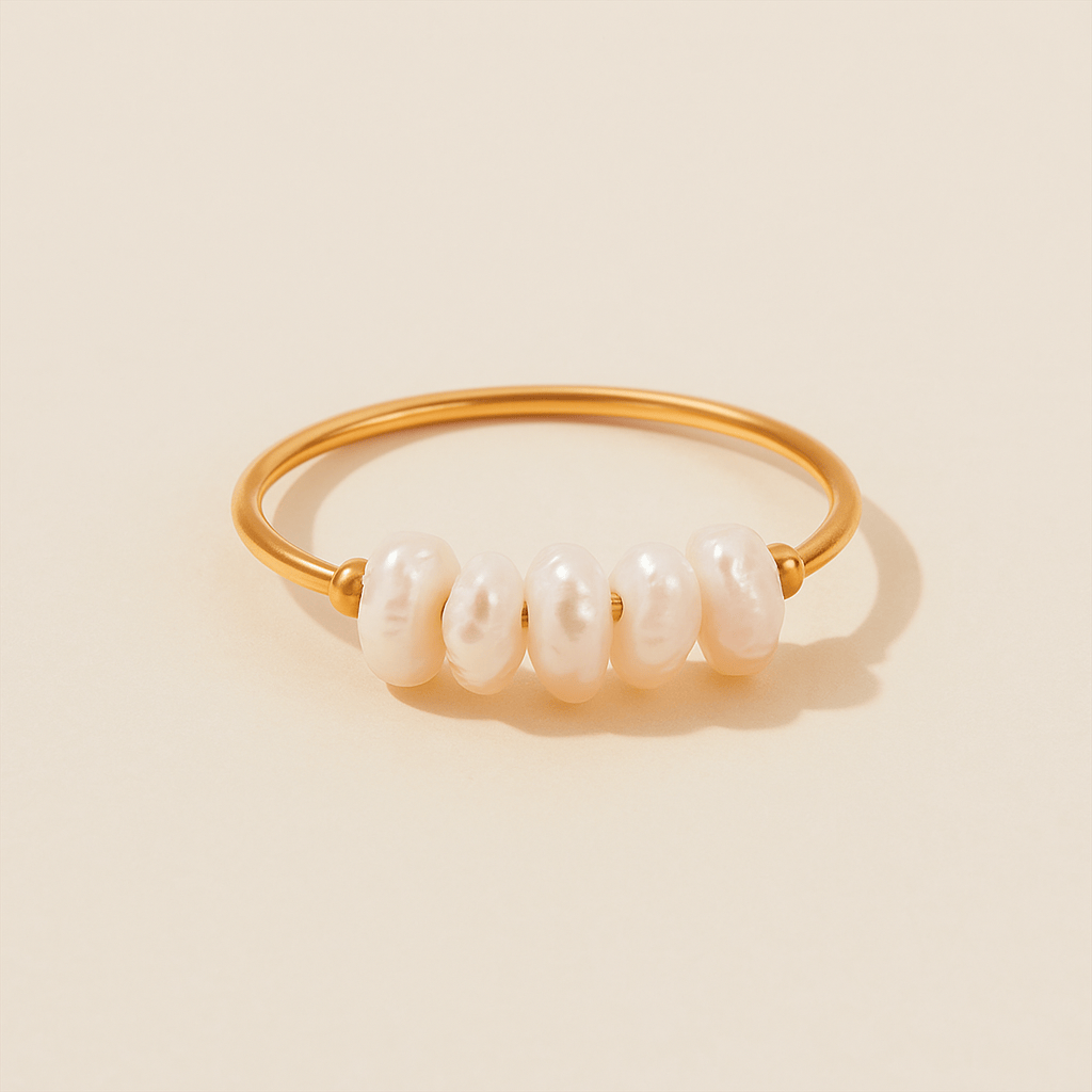 ChatGPT-Image-Nov-2-2025-05_32_19-PM-463218430_7c5a3999-75ce-404f-87a6-f7ff6d5ed768.png