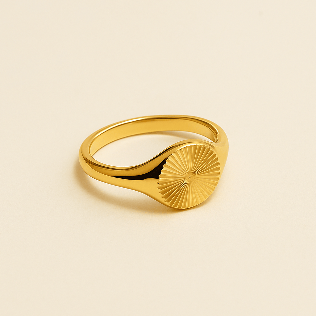 ChatGPT-Image-Nov-2-2025-05_40_29-PM-463219666_db14011b-1e53-4489-a422-82c418bdf796.png