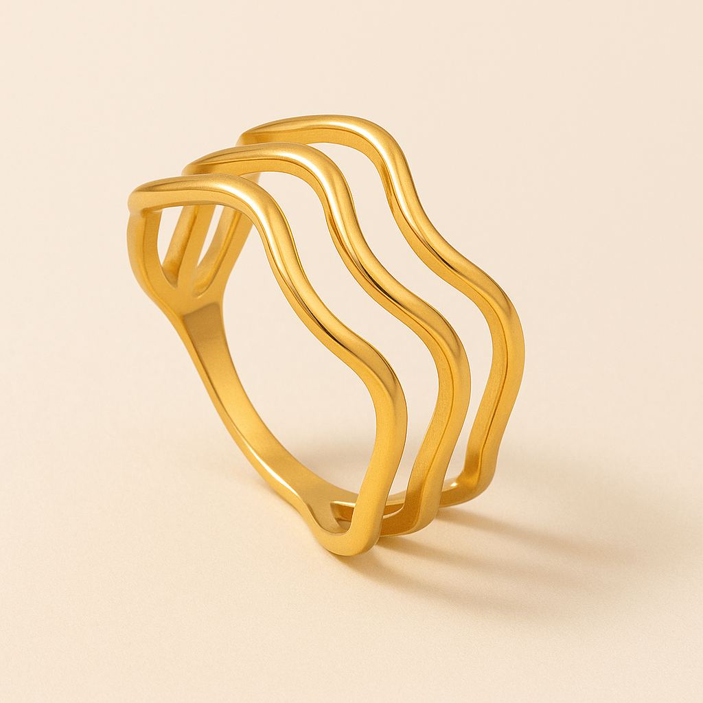 ChatGPT-Image-Nov-2-2025-06_06_55-PM-463222656.png