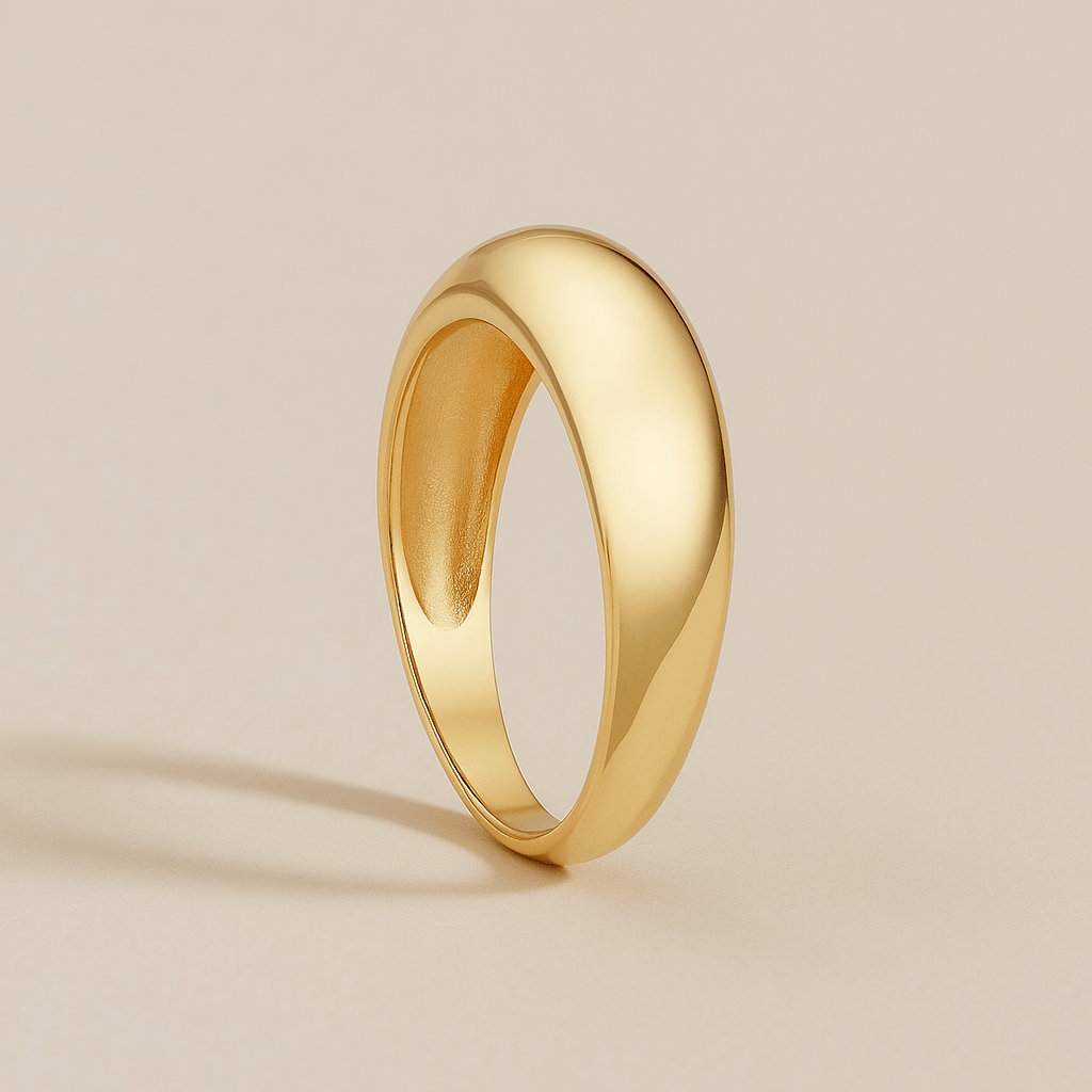 ChatGPT-Image-Nov-2-2025-06_13_37-PM-463223242.png