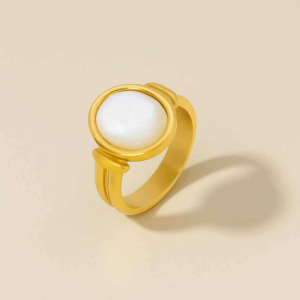 ChatGPT-Image-Nov-2-2025-06_19_40-PM-463223715_168da6ff-5c8e-4f9f-b7a5-d1f38a9ae9be.png