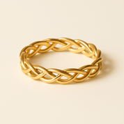 Naxos Ring