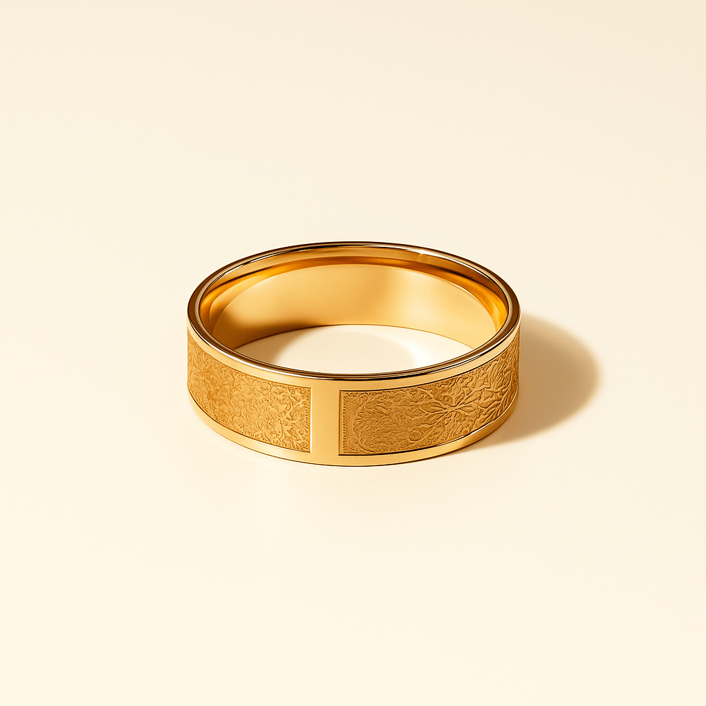 ChatGPT-Image-Nov-2-2025-07_34_53-PM-463229601_9d42660b-a624-4b49-9a48-ec0456ce2cb9.png
