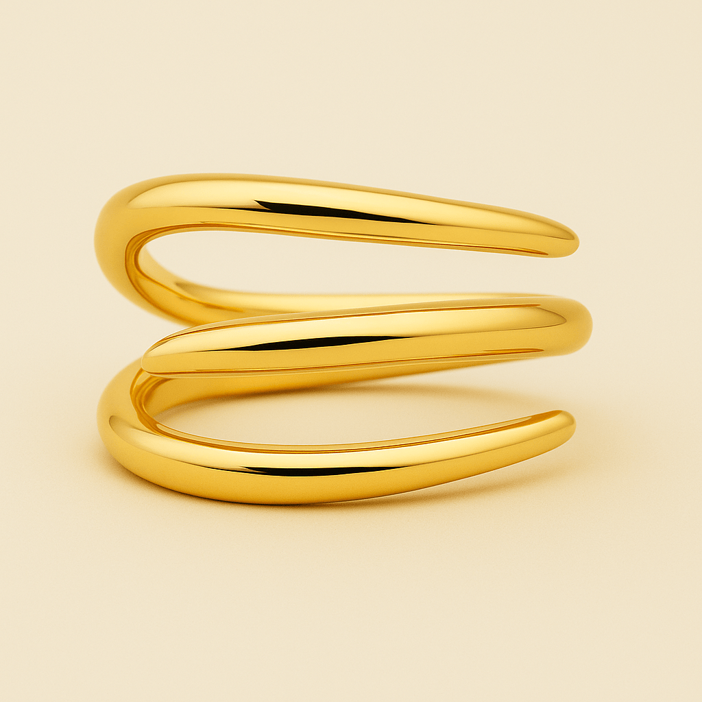 ChatGPT-Image-Nov-3-2025-01_16_54-PM-463319142_3f868975-8d6e-4aa5-a468-4f4a0d87eff8.png
