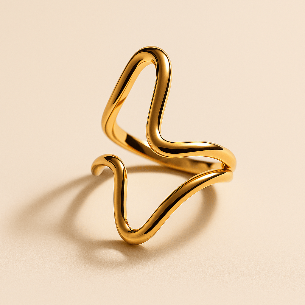 ChatGPT-Image-Nov-3-2025-01_44_54-PM-463320594.png