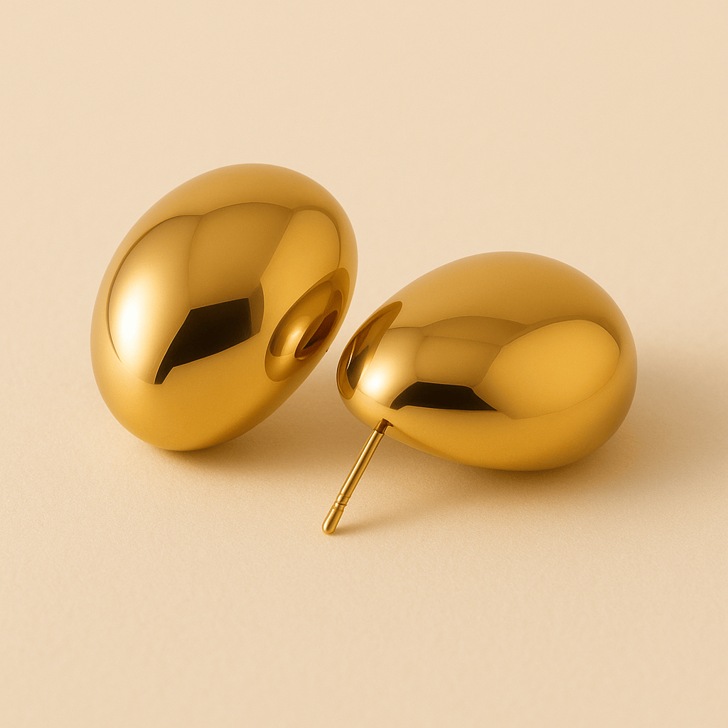 ChatGPT-Image-Nov-3-2025-02_50_10-PM-463323936.png