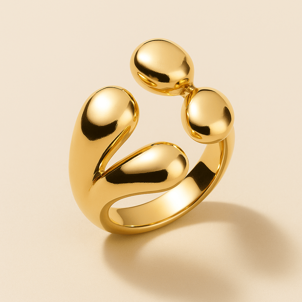 ChatGPT-Image-Nov-3-2025-12_10_40-PM-463314708_80be54bf-21d4-4d28-a490-ff5df546fa73.png