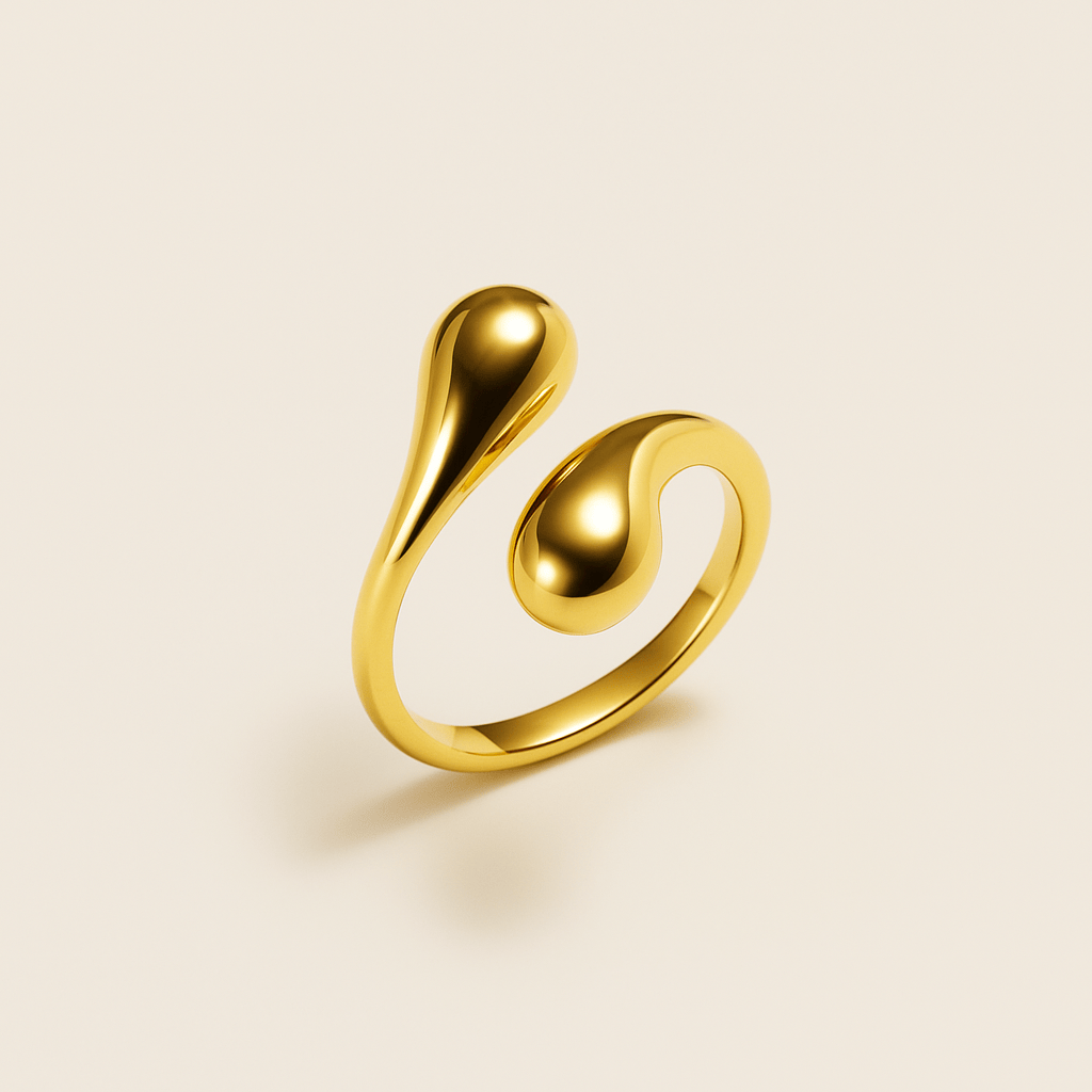 ChatGPT-Image-Nov-3-2025-12_14_15-PM-463314955.png