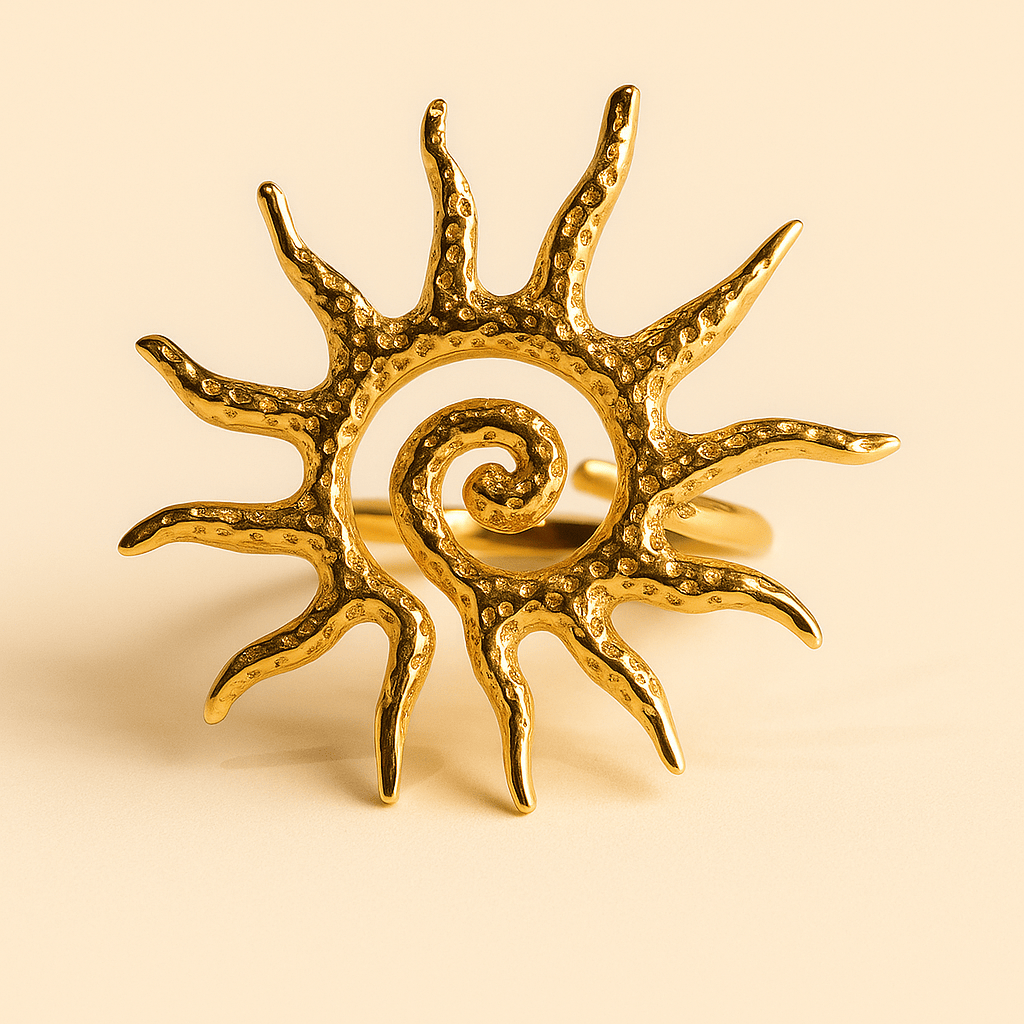 ChatGPT-Image-Nov-3-2025-12_19_36-PM-463315270.png