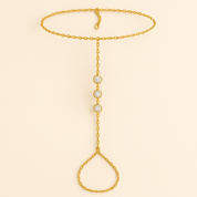 Eira Handchain