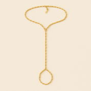 Zahara Handchain