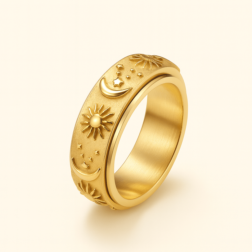 ChatGPT-Image-Oct-29-2025-10_13_11-PM-462866493_43d866b1-1dcd-4f25-ac17-d9d71b9e2ced.png