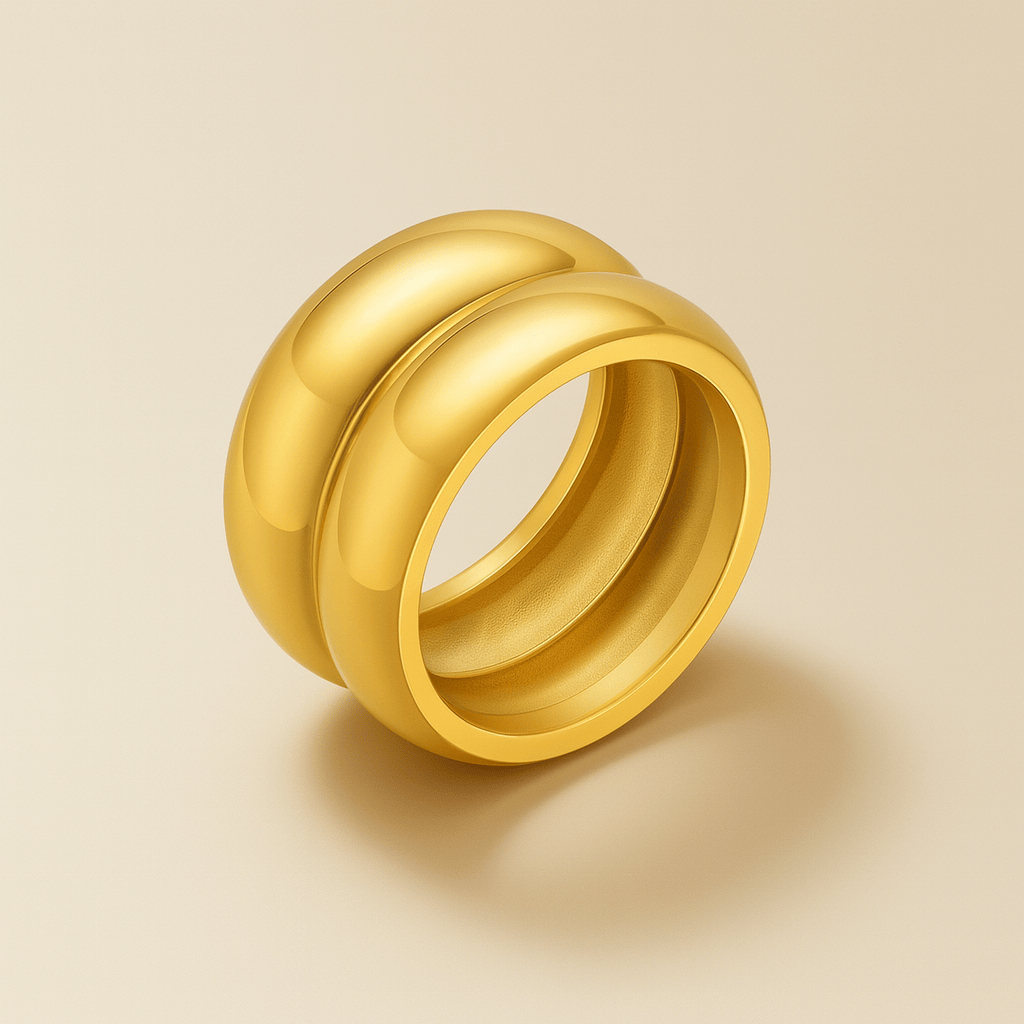 ChatGPT-Image-Oct-31-2025-06_02_56-AM-462938264.png