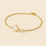 Nova bracelet