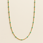 Reef Necklace