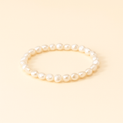Kauai Bracelet