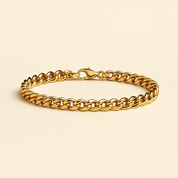 Havana Shore Bracelet