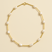 Maldives Necklace