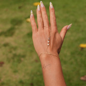 Eira Handchain