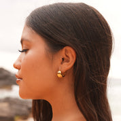 Bahama Bold Earrings