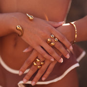 Demi Ring