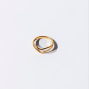 Populars Ring