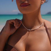 Fiji Necklace