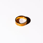 Coral Ring