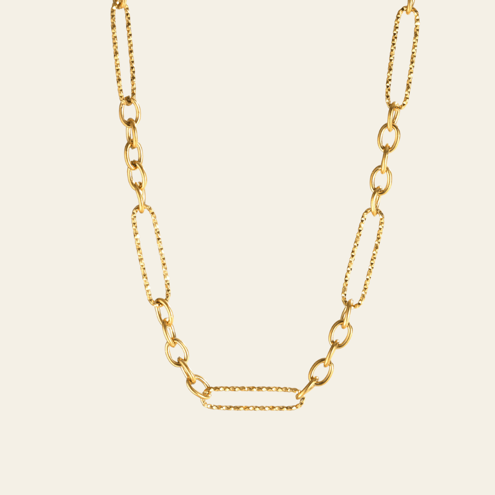 Dubai_Chain-463094501_b06734fb-c372-4fc7-b418-609edb423bfe.png