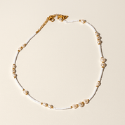 Fiji Necklace