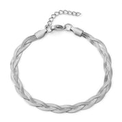 Palm Beach Bracelet