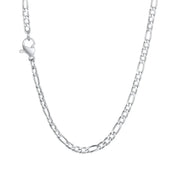 Positano Necklace