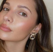 Milan Earrings