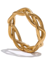 Naxos Ring