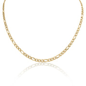 Positano Necklace