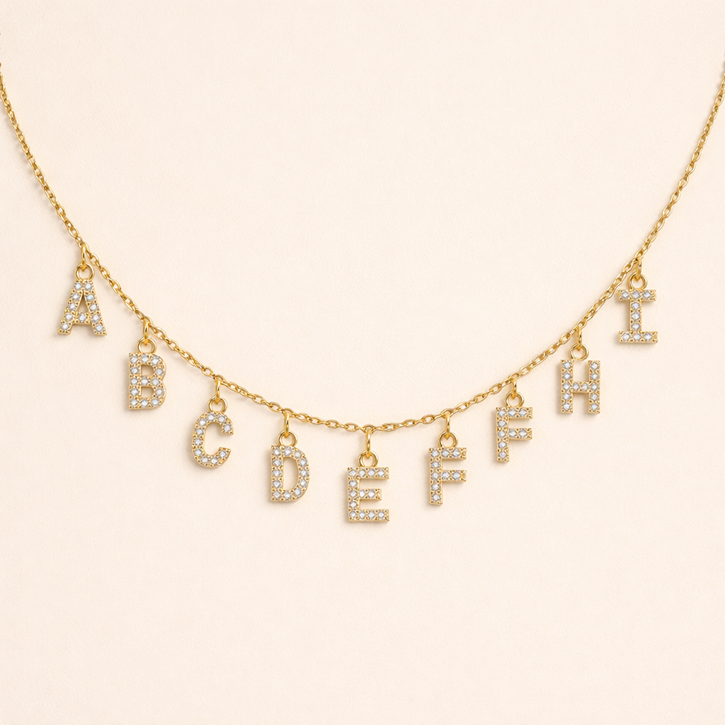customnecklace.png