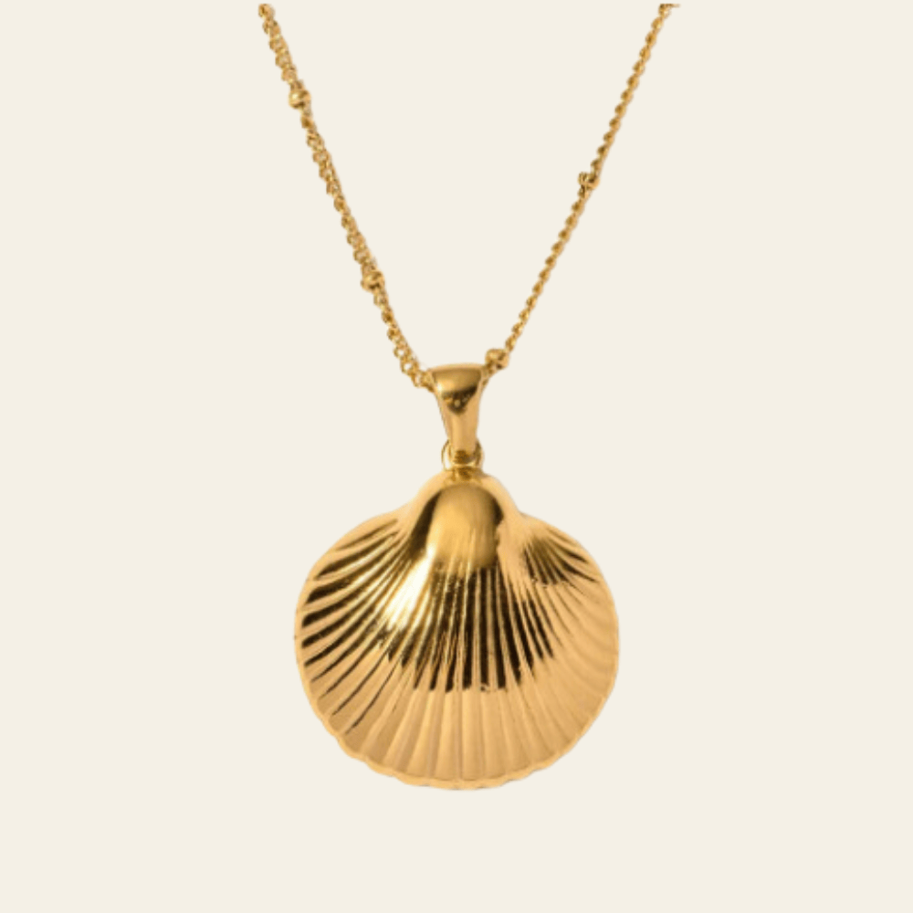 dustinnecklace-463095905_dca8473b-baac-400a-a32e-62e08b849909.png