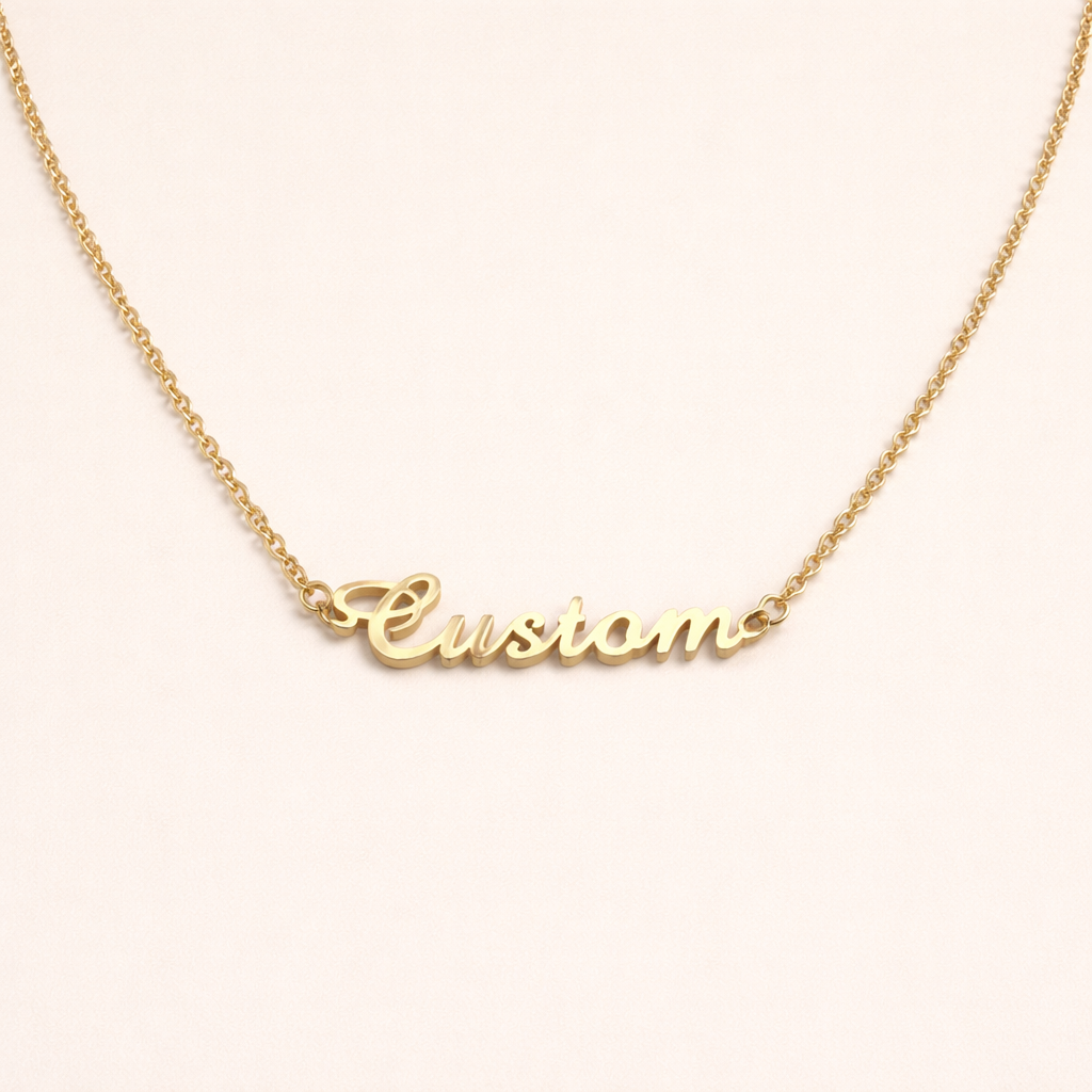 font_custom.png