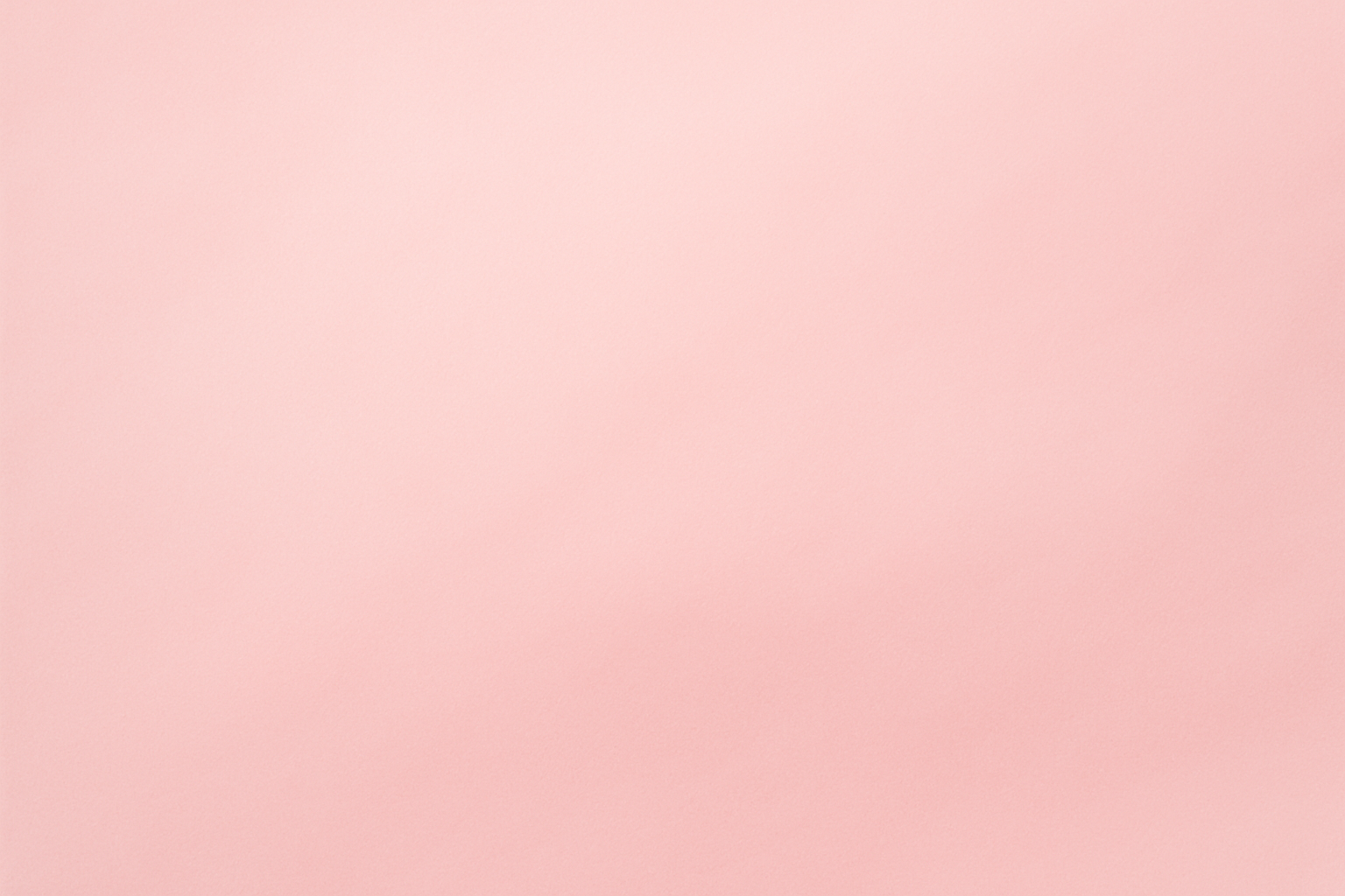 pink-background.png