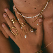 Reela Ring